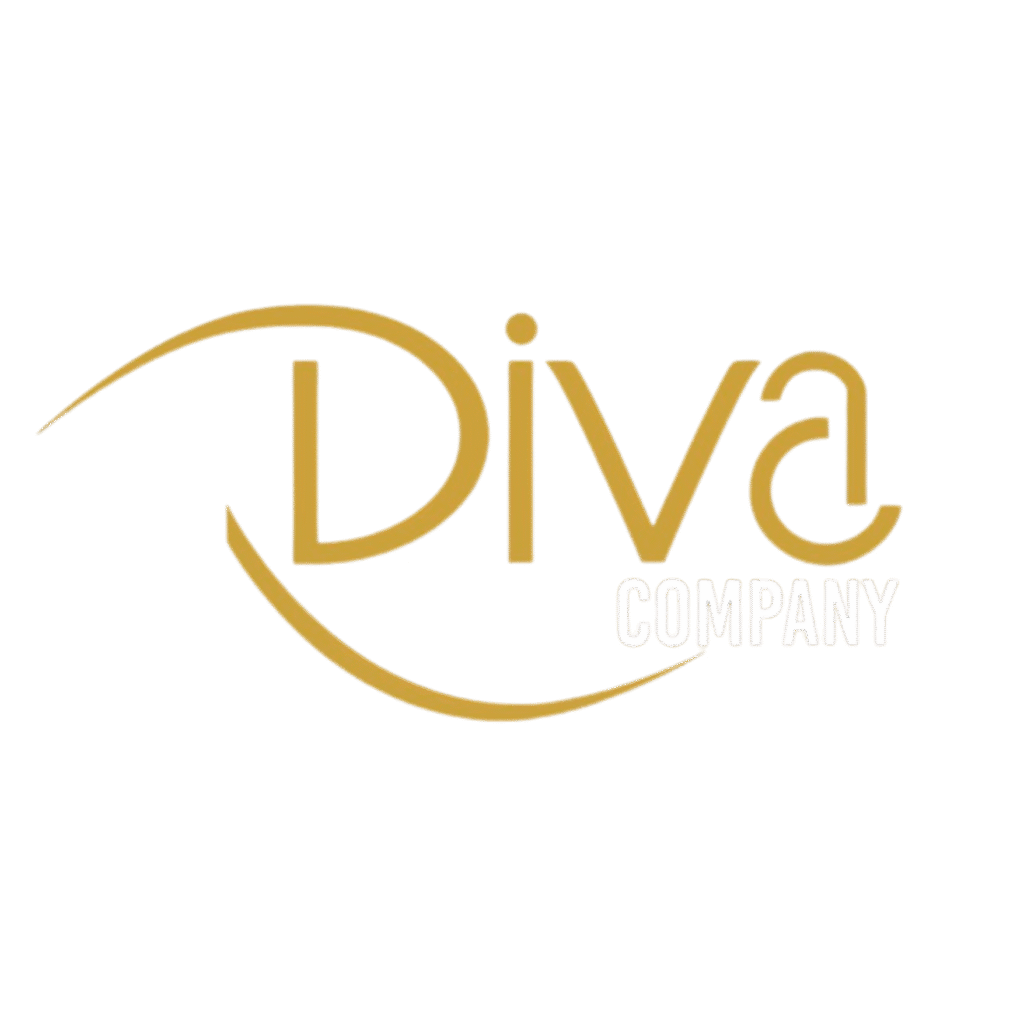 divapng.com